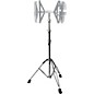 Ahead Marching Bass Drum Practice Pad Stand