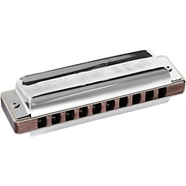 SEYDEL Blues Classic 1847 Harmonica Super Low F SEYDEL Blues Classic 1847 Harmonica Low D