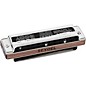 SEYDEL Blues Classic 1847 Harmonica Low E