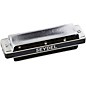 SEYDEL Blues Noble 1847 Harmonica Low C