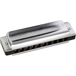 SEYDEL Blues Noble 1847 Harmonica Low B SEYDEL Blues Noble 1847 Harmonica Super Low E