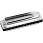 SEYDEL Blues Noble 1847 Harmonica Super Low F thumbnail
