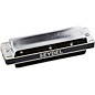 SEYDEL Blues Noble 1847 Harmonica Super Low F