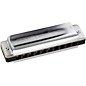SEYDEL Blues Noble 1847 Harmonica Super Low F# thumbnail