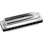 SEYDEL Blues Noble 1847 Harmonica Low Bb thumbnail