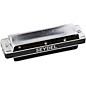 SEYDEL Blues Noble 1847 Harmonica Low Bb