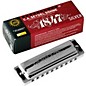 SEYDEL Blues Silver 1847 Harmonica Low F thumbnail