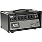 Open Box DV Mark Gen15 15W Tube Guitar Amp Head Level 2 Regular 888365999005 thumbnail