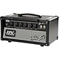 Open Box DV Mark Gen15 15W Tube Guitar Amp Head Level 2 Regular 888365999005