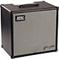 Open Box DV Mark Guitar Friend 12 50W 1x12 Guitar Combo Amp Level 2 Regular 190839292216 thumbnail