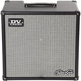 Open Box DV Mark Guitar Friend 12 50W 1x12 Guitar Combo Amp Level 2 Regular 190839292216