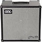 Open Box DV Mark Guitar Friend 12 50W 1x12 Guitar Combo Amp Level 2 Regular 190839292216
