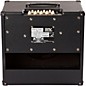 Open Box DV Mark Guitar Friend 12 50W 1x12 Guitar Combo Amp Level 2 Regular 190839292216