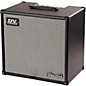Open Box DV Mark Guitar Friend 12 50W 1x12 Guitar Combo Amp Level 2 Regular 190839292216