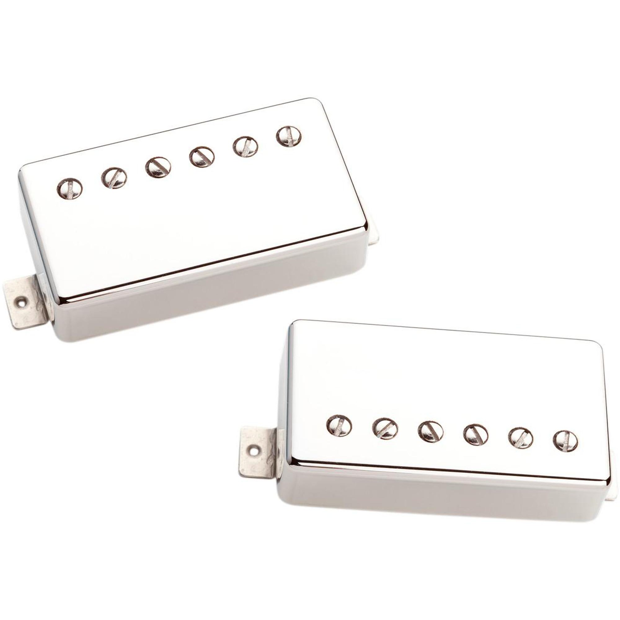 PEARLY GATES - K❗️ Seymour Duncan Pearly Gates™ Pickups | Seymour Duncan