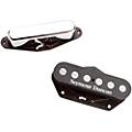 Seymour Duncan Quarter Pound™ Tele | Seymour Duncan