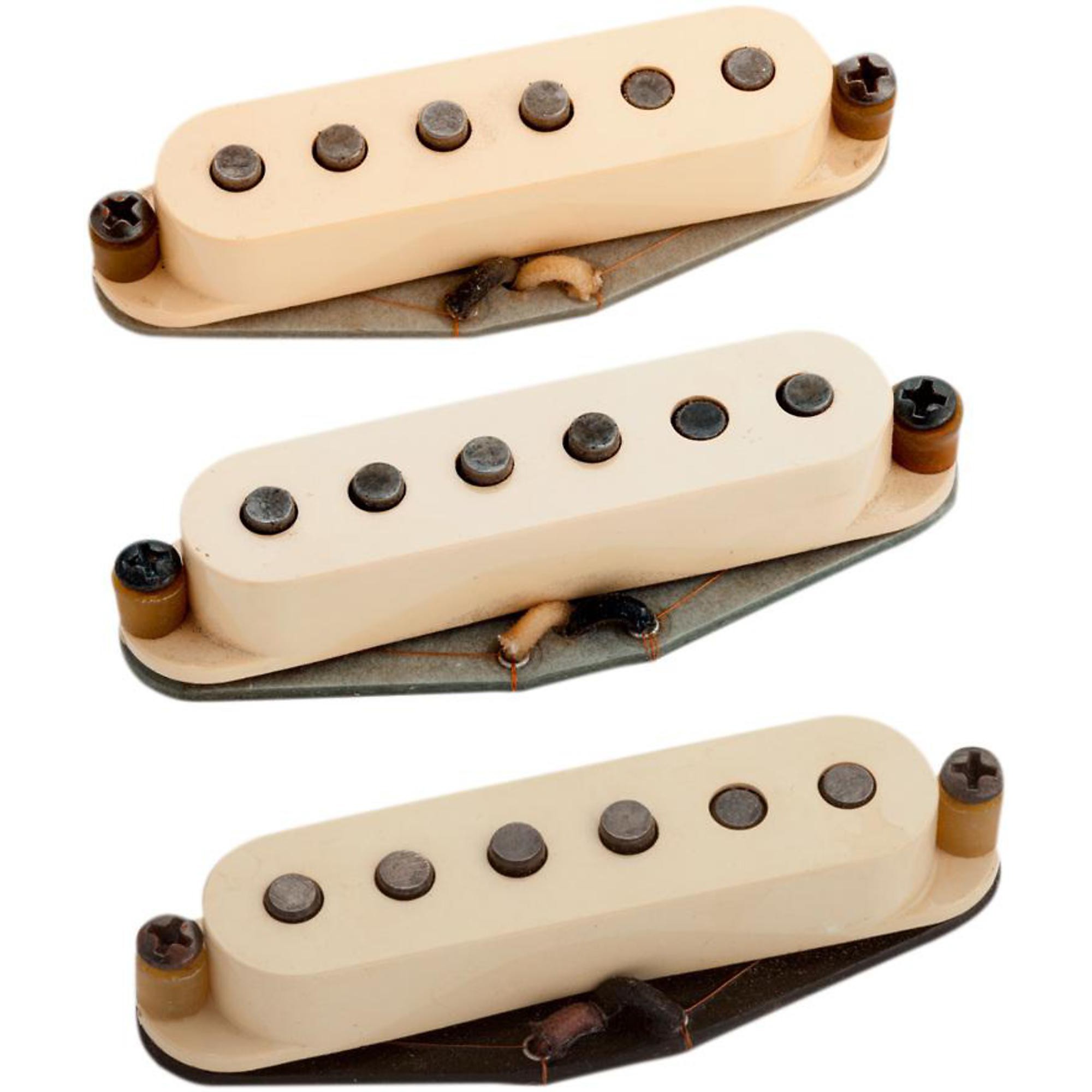 ギター Seymour Duncan Antiquity Guitar Pickups Seymour Duncan Antiquity™ Humbucker Pickup | Seymour Duncan