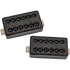 PRIDE商品　KB-DAGGER Seymour Duncan PRIDE様専用商品 KB-DAGGER Seymour Duncan