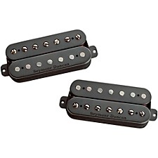 セミホロー seventy seven STK-1  duncan sh-pg Amazon.com: Seymour Duncan Pearly Gates Humbucker Bridge