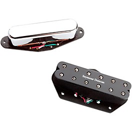 Seymour Duncan Little 59/Vintage Stack Pickup for Tele Set