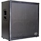 Randall KH412 Kirk Hammett Signature 240 W 4x12 Guitar Speaker Cabinet thumbnail