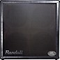 Open Box Randall KH412 Kirk Hammett Signature 240 W 4x12 Guitar Speaker Cabinet Level 1