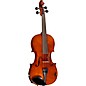 Legendary Strings L101EL Electric Violin 4/4 Size thumbnail