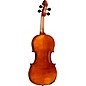 Open Box Legendary Strings L101EL Electric Violin Level 2 4/4 Size 194744818516
