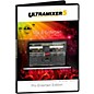 UltraMixer 5 Pro for Mac Software Download