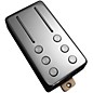 Railhammer Alnico Grande Humbucker Bridge Pickup Chrome thumbnail