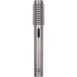 Royer R-122 MKII Active Ribbon Microphone