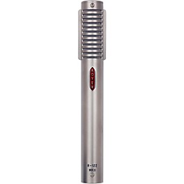 Royer R-122 MKII Live Ribbon Microphone