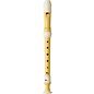 Yamaha ECODEAR Soprano Recorder German Fingering thumbnail