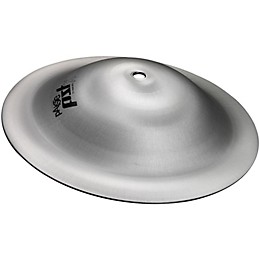 Paiste PST X Pure Bell 10 Inch