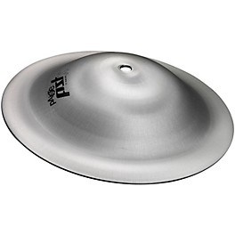 Paiste PST X Pure Bell 9 Inch Paiste PST X Pure Bell 10 Inch