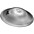 Paiste PST X Pure Bell 9 Inch Paiste PST X Pure Bell 9 Inch