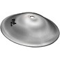 Paiste PST X Pure Bell 9 Inch thumbnail