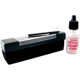 American Recorder Technologies VDC-120 Vinyl Disc Cleaner