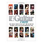 Hal Leonard Guitar Player: The Inside Story of the First Two Decades thumbnail