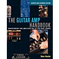 Clearance Backbeat Books The Guitar Amp Handbook: Understanding Tube Amplifiers and Getting Great Sounds thumbnail
