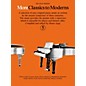 Music Sales More Classics To Moderns - Second Series Book 5 thumbnail