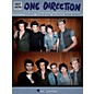 Hal Leonard One Direction - Easy Guitar With Tab thumbnail