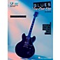 Hal Leonard Blues You Can Use - 2nd Edition Book/Audio/Video Online thumbnail