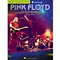 Hal Leonard Pink Floyd - Guitar Signature Licks Book/Online Audio thumbnail