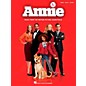 Hal Leonard Annie - Music From The 2014 Motion Picture Soundtrack for Piano/Vocal/Guitar thumbnail