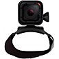 GoPro The Strap Accessory for All GoPro Models thumbnail