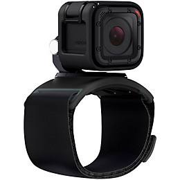 GoPro The Strap Accessory for All GoPro Models