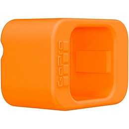 GoPro Floaty (for Hero4 Session)