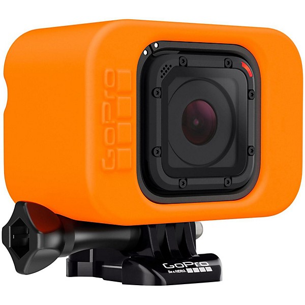 GoPro Floaty (for Hero4 Session)