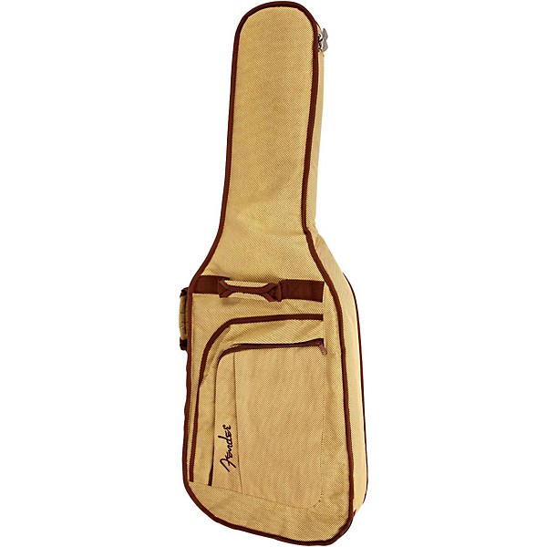 Fender Urban Strat/Tele Gig Bag Tweed